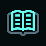 Cover Image of Download my Reading Record v2.0.2 APK