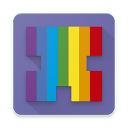 Property Equality 1.0.4 APK Baixar