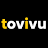 Tovivu icon