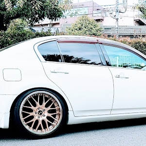 スカイライン V36