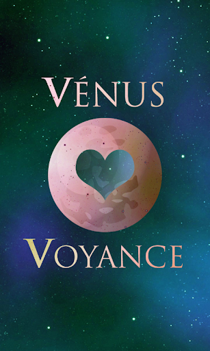 Vénus Voyance