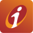 ICICI Bank i-safe mobile app icon