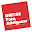 Diets to lose weight Download on Windows