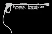 Sovereign Sparkle Limited Logo