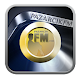 Download Pazarcık FM - Pazarcik FM For PC Windows and Mac 2.0