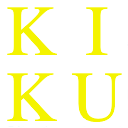 KIKU_beta