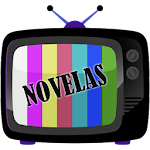 ver Novelas Apk