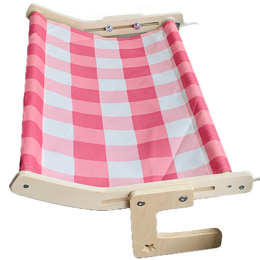 Title 5, Four Seasons Universal Bedside Window Edge Wint...
