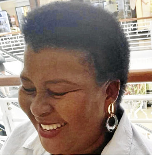 Seipati Mavis Mabula was accused of falsifying her qualification to land a senior position at Dihlabeng municipality.