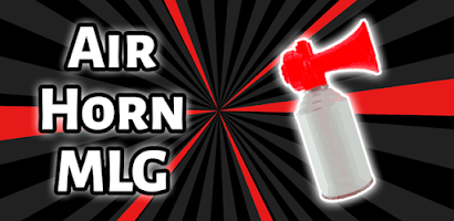 Airhorn MLG Effects Soundboard – Applications sur Google Play