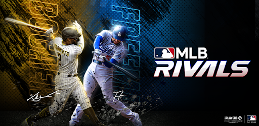 MLB Rivals