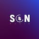 Download Radio Son Cr For PC Windows and Mac 1.0