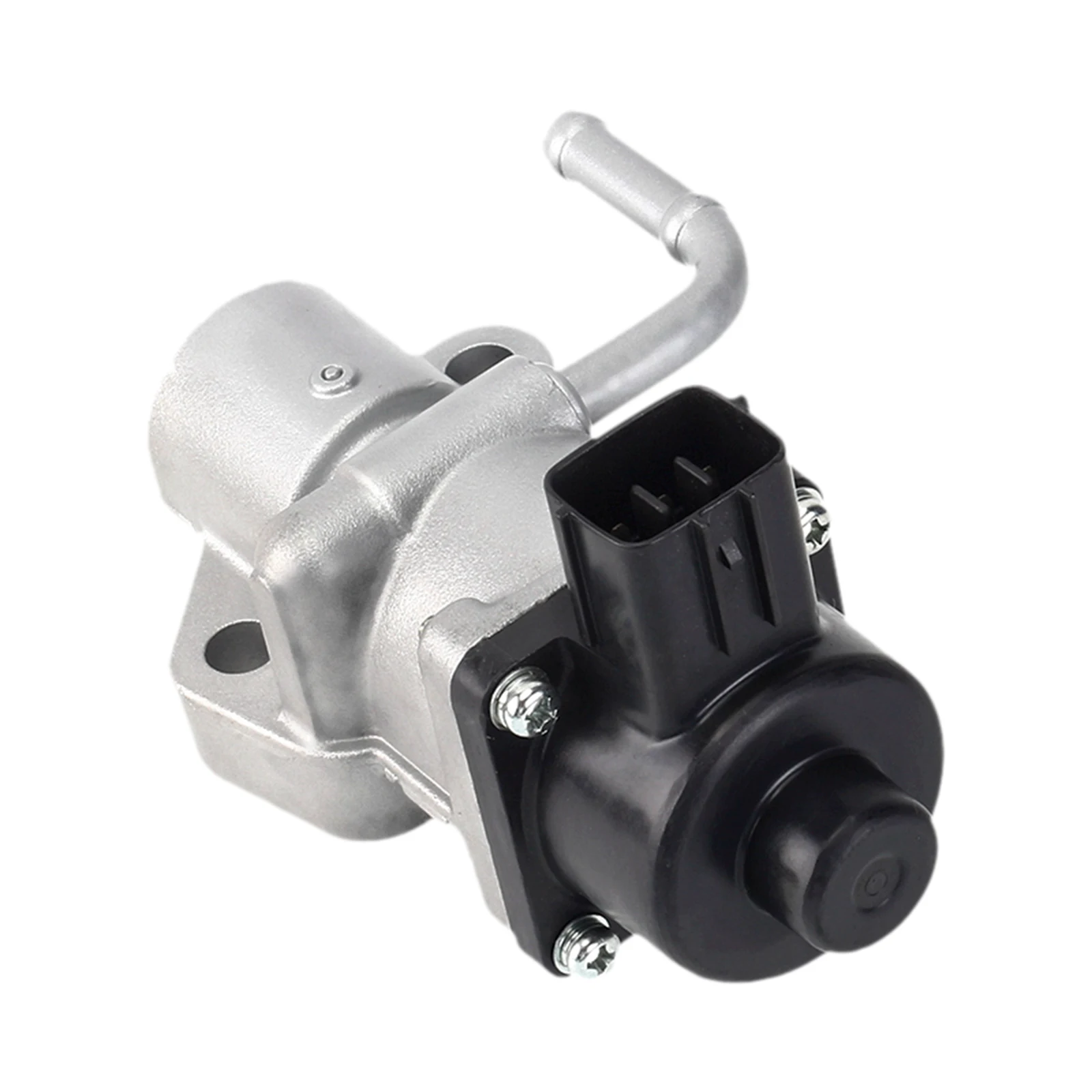 Title 1, EGR Wastegate Klep 1S7G9D475AE voor Ford Focus ...