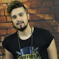 RÁDIO LUAN SANTANA