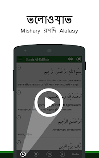 yTWxicRSNUUJj__AW25EfBK6HUwm5mHc8ZpEo7qnEU7uFaCum3ww0d2M0CMPgkJmohE=h310-rw