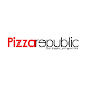 Download Pizza Republic For PC Windows and Mac 1.0