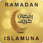 Cover Image of Unduh Ramadan Times 2019 رمضان 2.4 APK