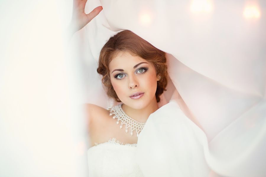 Esküvői fotós Olga Ponomoreva (collibry). Készítés ideje: 2014 január 24.