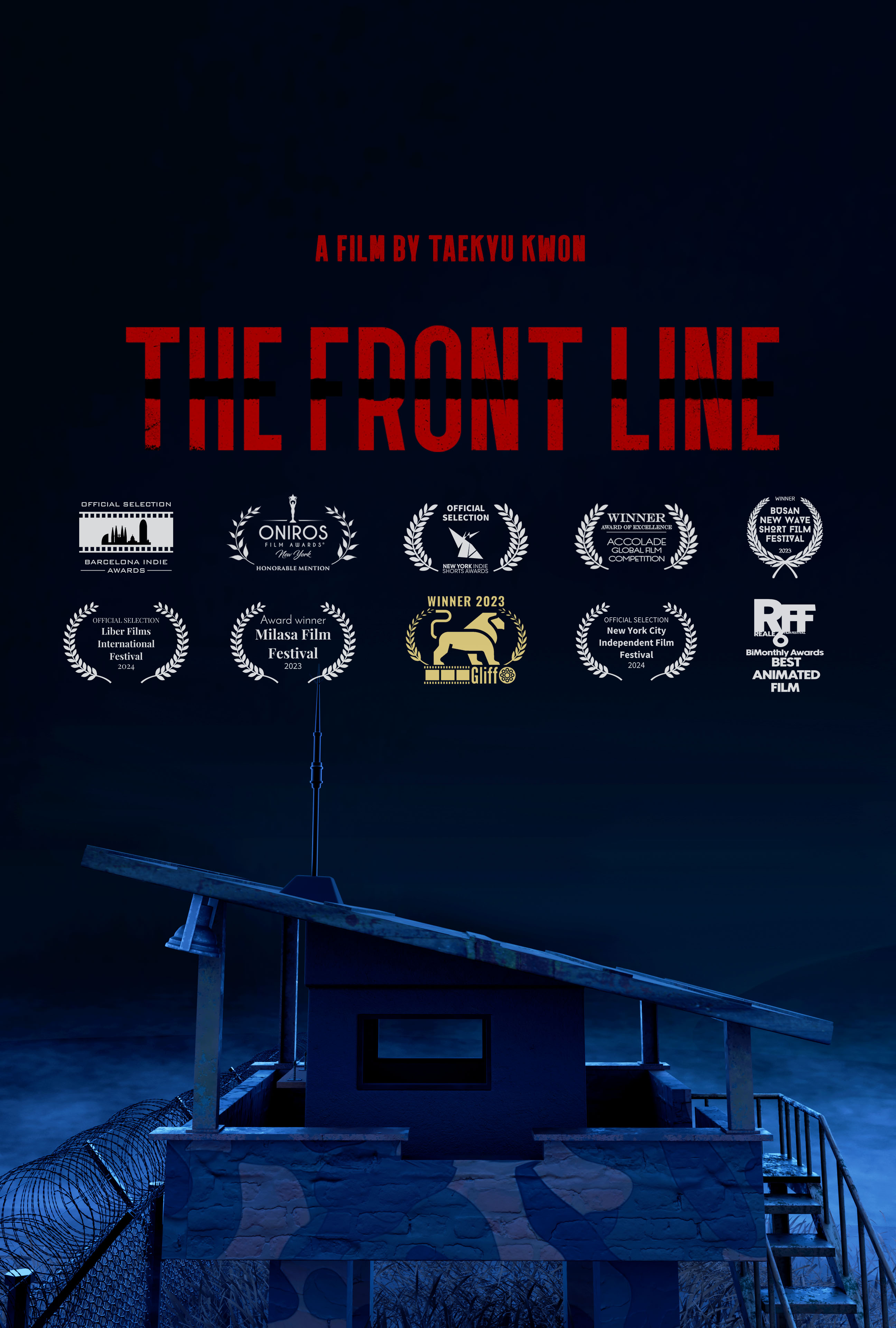 The_Front_Line_Poster4.jpeg