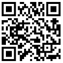 Url QRcode