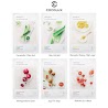 [Cocolux] Mặt Nạ Miếng Innisfree My Real Squeeze Mask