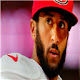 Colin Kaepernick Themes & New Tab