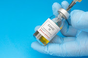 Aspen is also bottling J&J vaccine for SA, although officials in the country warned earlier this month that deliveries from the US drugmaker had so far been slow. File image.