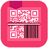 QR Scanner: QR Code Scanner icon