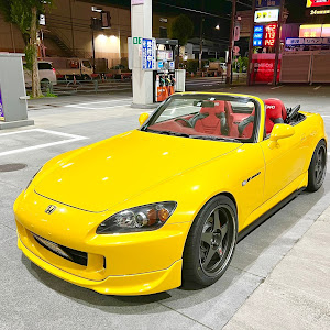 S2000 AP1