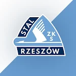 Cover Image of Herunterladen Stal Rzeszów 0.90 APK