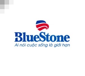 bluestone