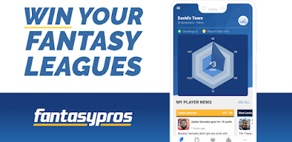 Fantasy Football Hub: FPL Tips - Apps on Google Play