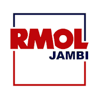 RMOL Jambi - Situasi Terkini Jambi