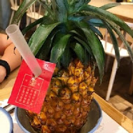 有春茶館