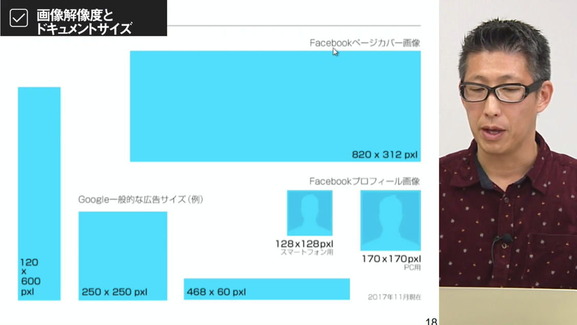 スクリーンショット が含まれている画像

自動的に生成された説明