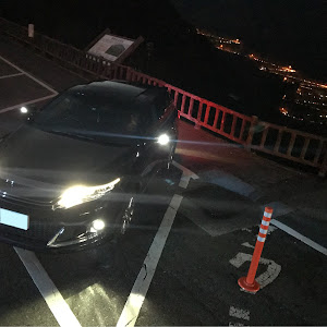 ハリアー ZSU60W