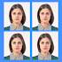 ID Photo application1.97