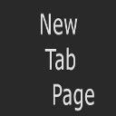 TweetDeck Themed - New Tab Page Chrome extension download