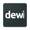 Dewi Online icon