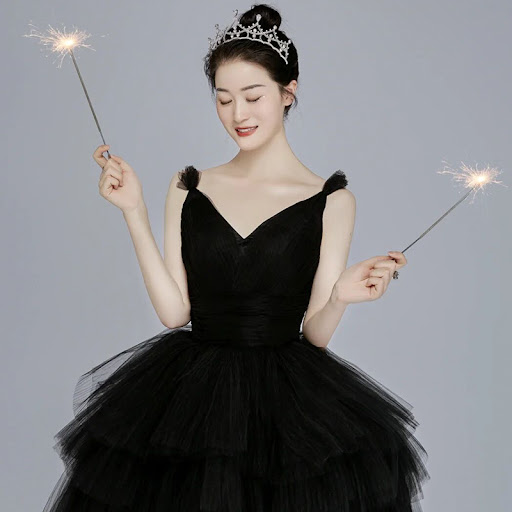 Title 1, Fashion Bride Wedding Crown Hair Accessories St...