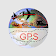 GPS Journal Free icon