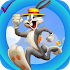 Looney Bunny - Rabbit Dash Rush1.2