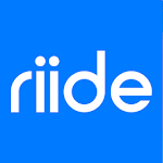 Cover Image of Скачать Riide 33.0.410 APK