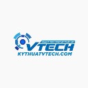 Kỹ Thuật Vtech