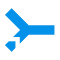 Item logo image for WebRTC Network Limiter