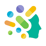Cover Image of Télécharger KnowYourMeds 2.0.7 APK