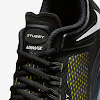 stussy x nike air max 2013 “black”