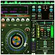 Download Mobile DJ Mixer-dj music mp3 For PC Windows and Mac 1.0