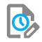 Item logo image for Daily Report Generator