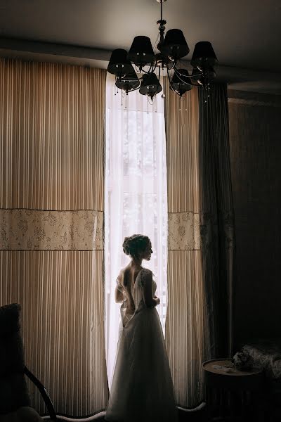 結婚式の写真家Regina Klimenko (reggiephoto)。2020 11月23日の写真